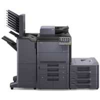 МФУ Kyocera TASKalfa 8003i