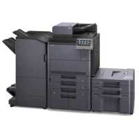 МФУ Kyocera TASKalfa 9003i