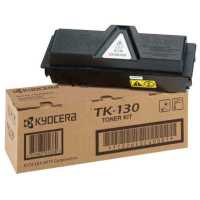 картридж Kyocera TK-130 1T02H20EU0 черный