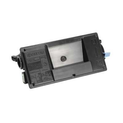 картридж Kyocera TK-3160 1T02T90NLC