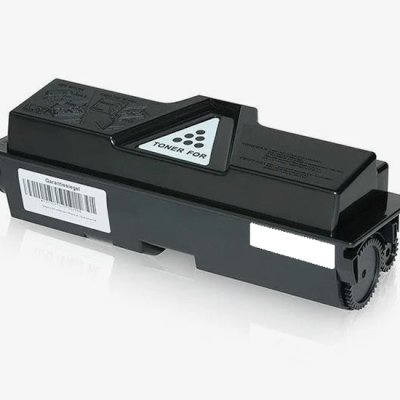 картридж Kyocera TK-3165 1T02T90AXS черный
