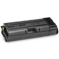 картридж Kyocera TK-6705 1T02LF0NL0 черный