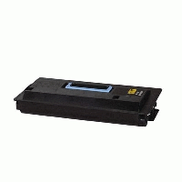 картридж Kyocera TK-710 1T02G10EU0 черный