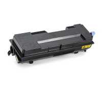 картридж Kyocera TK-7300 1T02P70NL0 черный