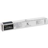 картридж Kyocera TK-8345K 1T02L70NL0 черный