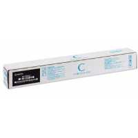 картридж Kyocera TK-8800C 1T02RRCNL1 голубой