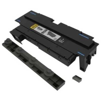 бункер отработанного тонера Kyocera WT-5191