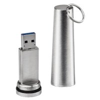 флешка Lacie 128GB 9000445