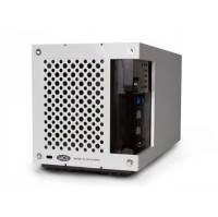 сетевое хранилище Lacie 9000473EK