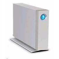 жесткий диск LaCie 9000529