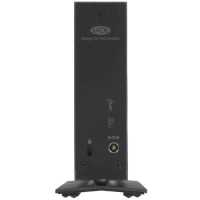 жесткий диск LaCie d2 Professional 14Tb STHA14000800