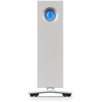 сетевое хранилище Lacie STEX8000200