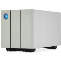 сетевое хранилище Lacie STEY16000200
