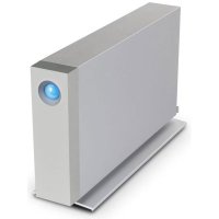 жесткий диск Lacie STFY8000400