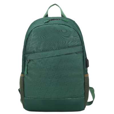 рюкзак Lamark B115 Green зеленый