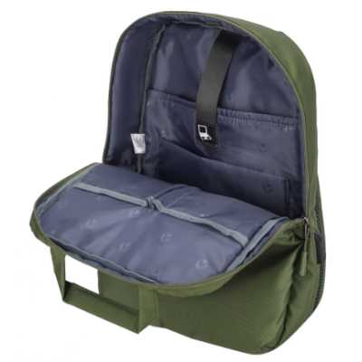 рюкзак Lamark B135 Green зеленый