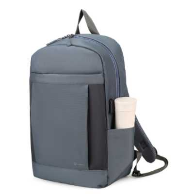рюкзак Lamark B145 Dark Grey темно-серый