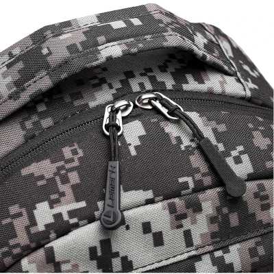 рюкзак Lamark B157 Khaki Камуфляжный
