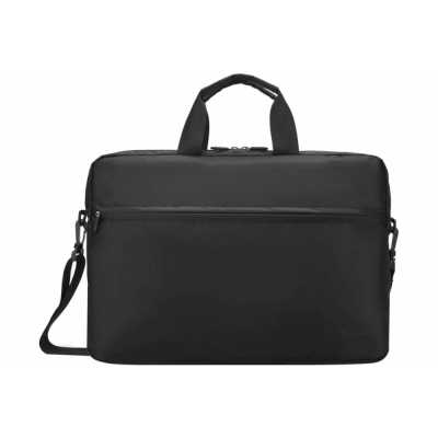 сумка Lamark L217 Black черный