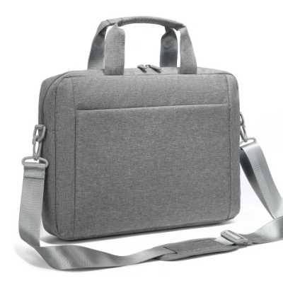 сумка Lamark L225 Light Grey светло-серый
