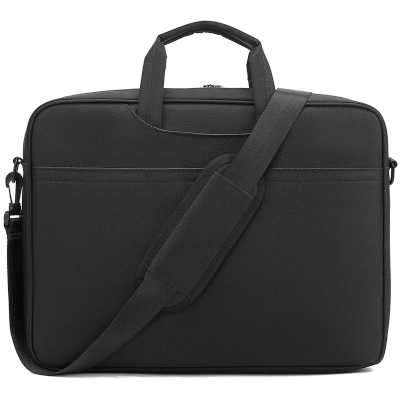 сумка Lamark L236 Black черный