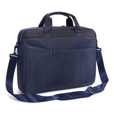 сумка Lamark L247 Blue синий