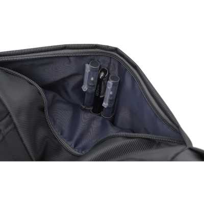 сумка Lamark L247 Dark Grey темно-серый
