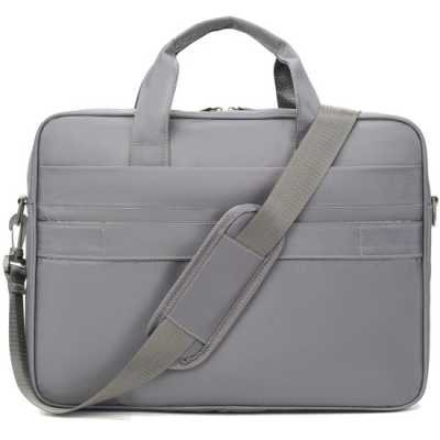 сумка Lamark L266 Dark Grey темно-серый