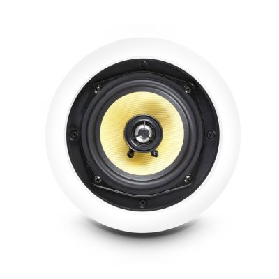 двухполосная потолочная акустическая система LD Systems Contractor CICS 52 100 V