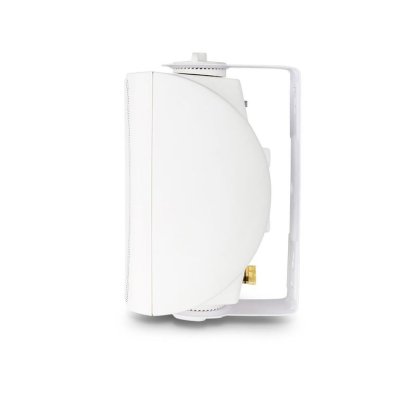 двухполосная настенная акустическая система LD Systems Contractor CWMS 42 W