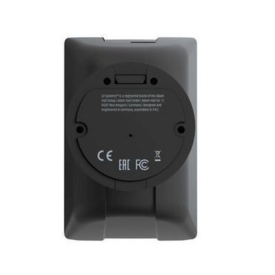 двухполосная пассивная всепогодная АС LD Systems DQOR 3T B