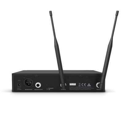 радиосистема LD Systems U505 HHC