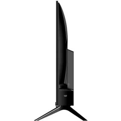 телевизор Leff 32H580T