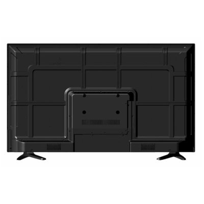телевизор Leff 50U550T