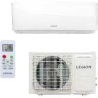 кондиционер Legion LE-FM09RH
