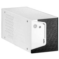 ИБП Legrand Keor SP 2000 ВА IEC