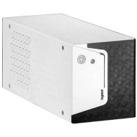 ИБП Legrand Keor SP 600 ВА IEC