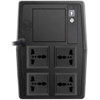 UPS Legrand Keor SPX 1500VA 310303 Черный