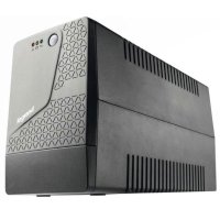 ИБП Legrand Keor SPX 1500VA 310323 Черный