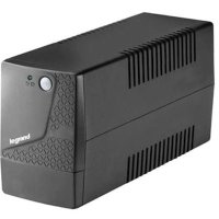 UPS Legrand Keor SPX 600VA 310300 Черный