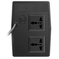 UPS Legrand Keor SPX 800VA 310301 Черный