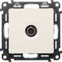 розетка телевизионная Legrand Valena Life 753551