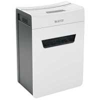 шредер Leitz IQ Protect Premium 6M 80950000