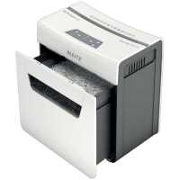 шредер Leitz IQ Protect Premium 6X 80900000
