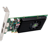 видеокарта Lenovo 0B47074
