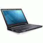 ноутбук Lenovo 3000 E43G 59041914