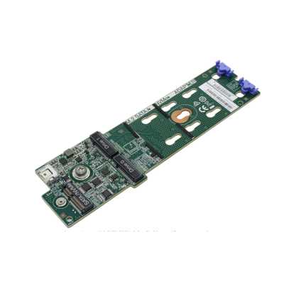 Lenovo 4Y37A09738