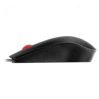 мышь Lenovo 4Y50Q64661
