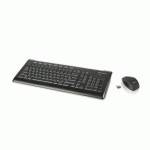 клавиатура Lenovo 57Y4727