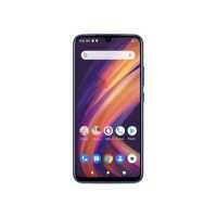 смартфон Lenovo A6 Note 3-32GB Blue